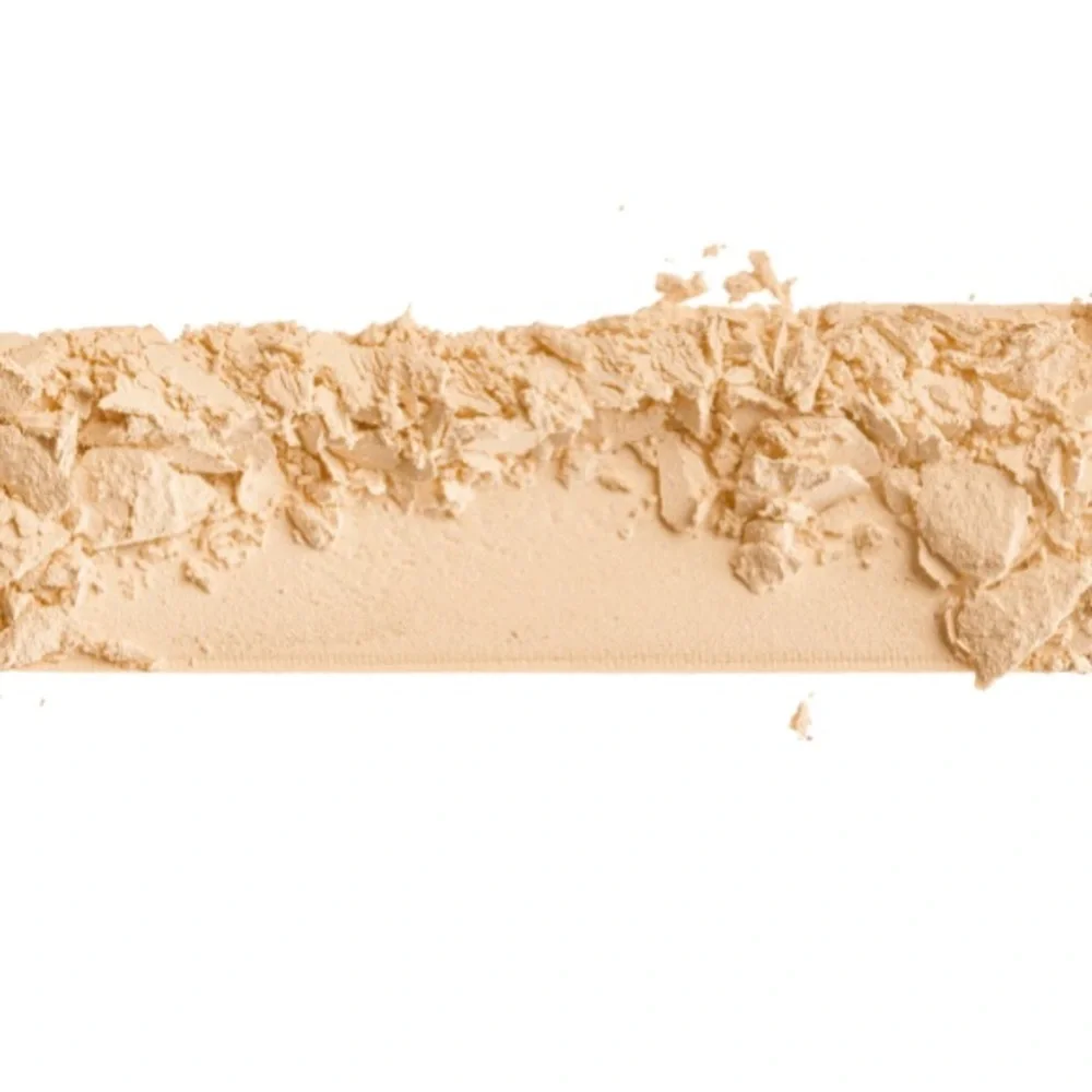 💎 Yensa SUPER SERUM SILK PRESSED POWDER FOUNDATION in Shade Light 1